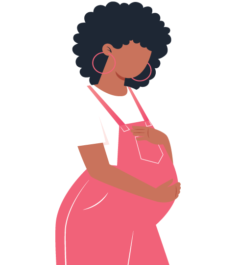 Pregnancy Help